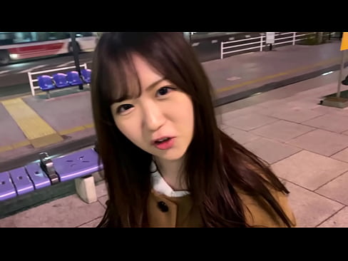❤️ Ŝi estas amiko, kiu apartenis al la sama klubo en la universitato.Kaj ŝi estas la plej alloga knabino en la klubo.Ĉi tio estas japana sekseca etoso. ️ Rusia porno ĉe ni ️❤