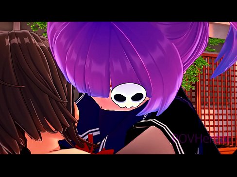 ❤️ Arachne knabina monstro. ️ Rusia porno ĉe ni ️❤