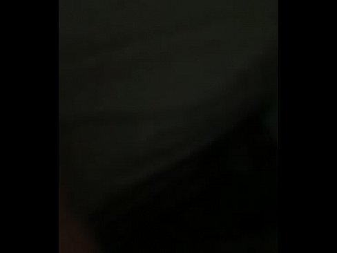 ❤️ Hospitalflegistino varma hundino kancero ️ Rusia porno ĉe ni ️❤