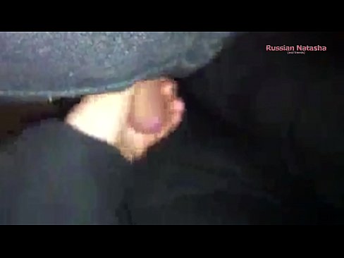 ❤️ KOMPRENU SEKSADON EN LA STRATO / Se ĉi tiu video ricevas 100 mil vidojn kaj 100 komentojn - mi sendos al ĉiuj en la komentoj miajn nudajn fotojn ️ Rusia porno ĉe ni ️❤