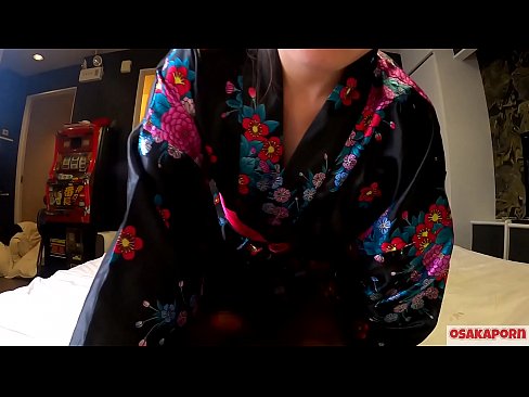 ❤️ Juna cosplay-knabino amas sekson ĝis orgasmo kun ŝprucaĵo en ĉevalistino kaj mamado. Azia knabino kun harplena kuketo kaj belaj cicoj en tradicia japana kostumo en amatora video montranta masturbadon kun fikaj ludiloj. Sakura 3 OSAKAPORN. ️ Rusia porno ĉe ni ️❤