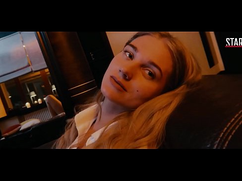 ❤️ SEKSA SCENO KUN KRISTINA ASMUS (FULL HD 1080) ️ Rusia porno ĉe ni ️❤