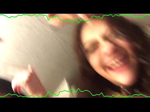 ❤️ Du seksaj brunaj emociaj kalsonoj restas bastardoj stranga hundino ️ Rusia porno ĉe ni ️❤