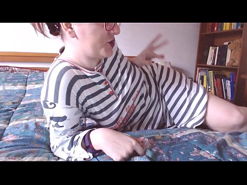 ❤️ Prenu ĉi tiun grandan nigran kokon en vian buŝon sklaveton ️ Rusia porno ĉe ni ️❤