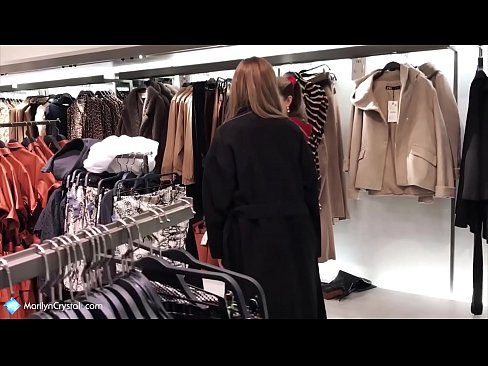 ❤️ Lesbaninoj masturbas kaj lekas butikon de ĉaso - gin gerson crystal marilyn ️ Rusia porno ĉe ni ️❤