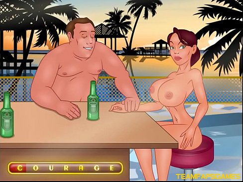 ❤️ Rampa kuraca bebo ĉe bdsm-feriejo 2 ️ Rusia porno ĉe ni ️❤