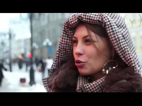 ❤️ Instruado de filmaj seksaj lecionoj, teknikoj kaj pozoj por ina orgasmo, kiel seksumi ĝuste, erotikan masaĝon, ŝpructrejnadon ️ Rusia porno ĉe ni ️❤