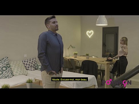 ❤️ PORNBCN 4K Unu matura virino kun grandaj manoj volas esti analfikita juna gigolo kun granda dika mamo amortizo malmola fikado mano laboro hundostila fika leko orgasmo Francaj subtekstoj ️ Rusia porno ĉe ni ️❤