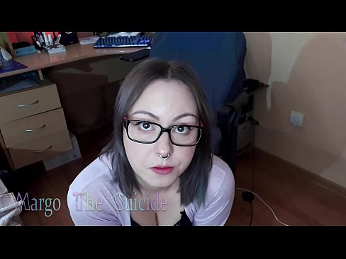 ❤️ Seksa Knabino kun Okulvitroj Suĉas Dildon Profunde sur Fotilo ️ Rusia porno ĉe ni ️❤