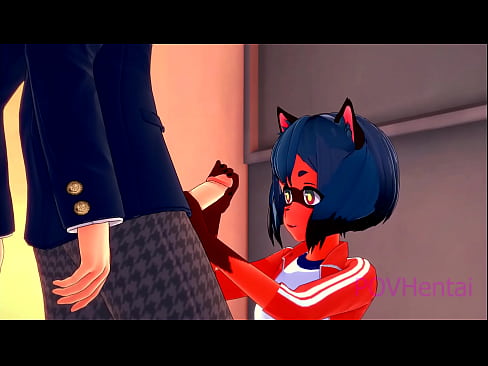 ❤️ Tute nova brutaro kun Michiru Kagemori ️ Rusia porno ĉe ni ️❤