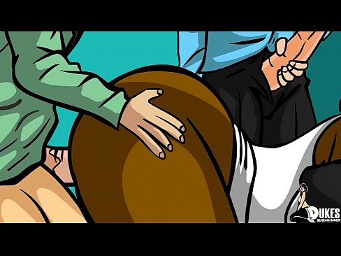 ❤️ Studentoj seksumas kun nigra instruisto post lernejo ️ Rusia porno ĉe ni ️❤