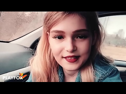 ❤️ Seksa bebo ĝoje suĉas rabatkarton ️ Rusia porno ĉe ni ️❤