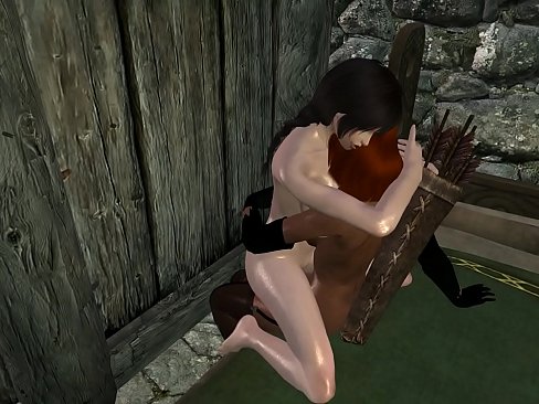 ❤️ feriante,kaj uzis la korpojn de tsbbe kaj unpe maximum aktoroj,succubus kaj nord ️ Rusia porno ĉe ni ️❤