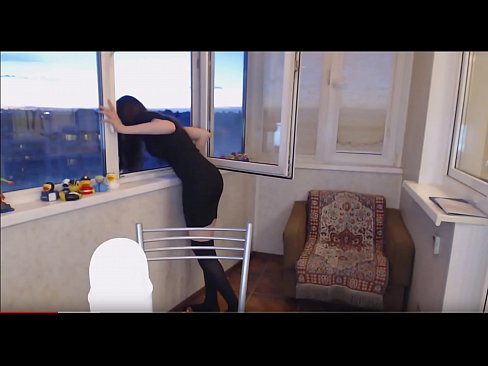 ❤️ Provu ne kumi kun Streamer Olyasha 1080p (Metronomo) ️ Rusia porno ĉe ni ️❤