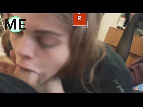 ❤️ Gorĝa diko, ŝiriĝinta kalsonŝtrumpoj kaj ŝiritaj kalkanoj agrable renkonti ️ Rusia porno ĉe ni ️❤