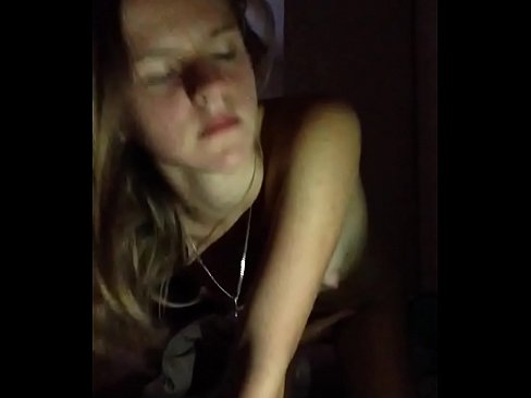 ❤️ Knabino masturbas kaj kusas ️ Rusia porno ĉe ni ️❤