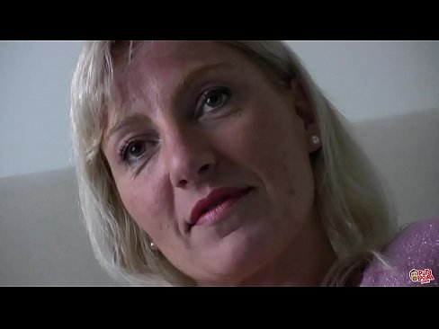 ❤️ La patrinon, kiun ni ĉiuj fikis... Sinjorino, kondutu! ️ Rusia porno ĉe ni ️❤